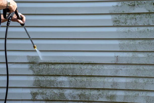 Best Yard Waste Removal  in Briar, TX
