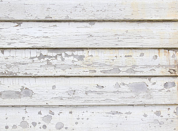 Best Carpet Removal and Disposal  in Briar, TX
