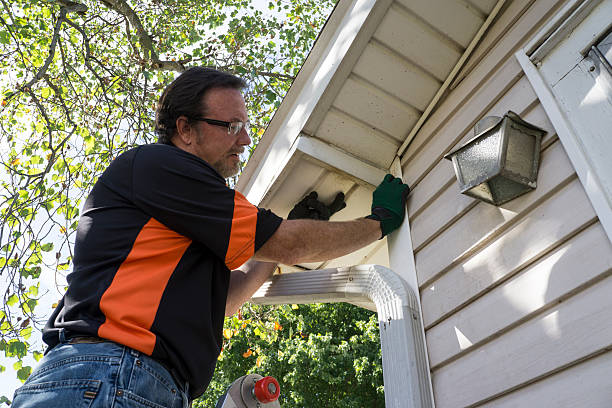 Best Hoarding Cleanup  in Briar, TX