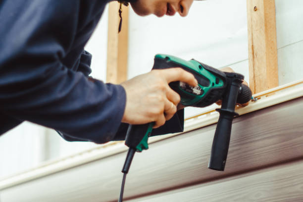 Best Hoarding Cleanup  in Briar, TX